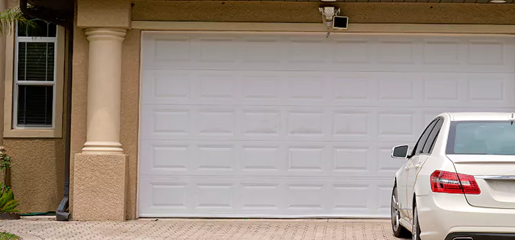 Comprehensive Garage Door Maintenance Services in Queens, NY