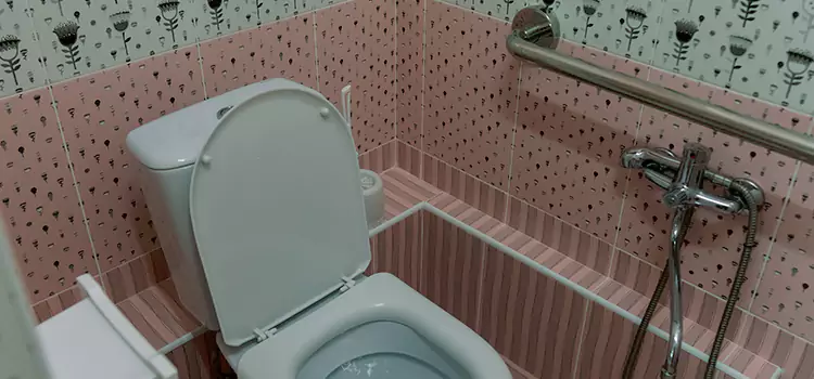 Meeting Diverse Needs With Accessible Restroom Solutions in Queens, NY