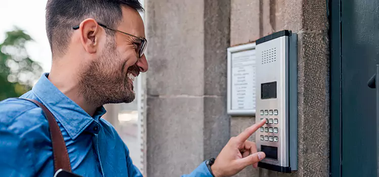 Advanced Solutions for Enhanced Security in Queens, NY