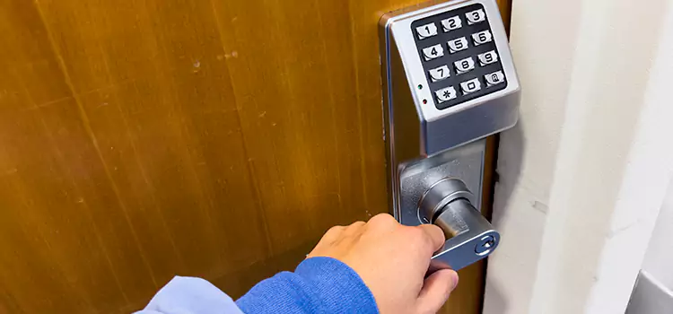 Seamless Integration and Reliable Performance in Queens, NY