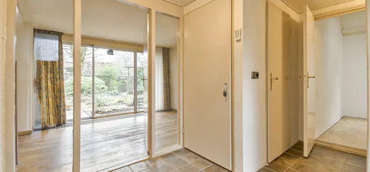 Why Choose Our Pocket Door Experts in Queens, NY?