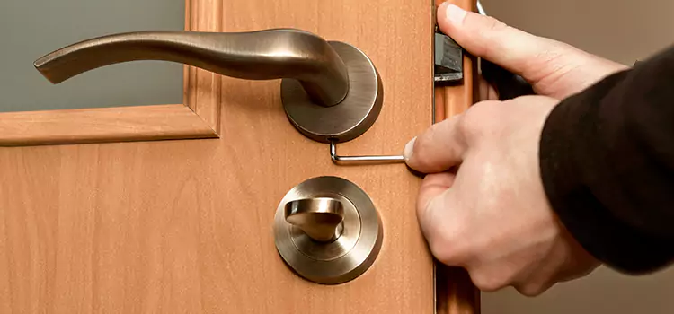 Access Control System Integration Queens