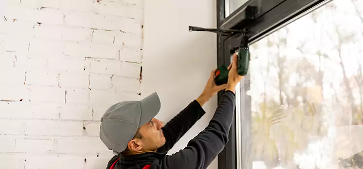 Your Trusted Partner for Door Closer Solutions in Queens, NY