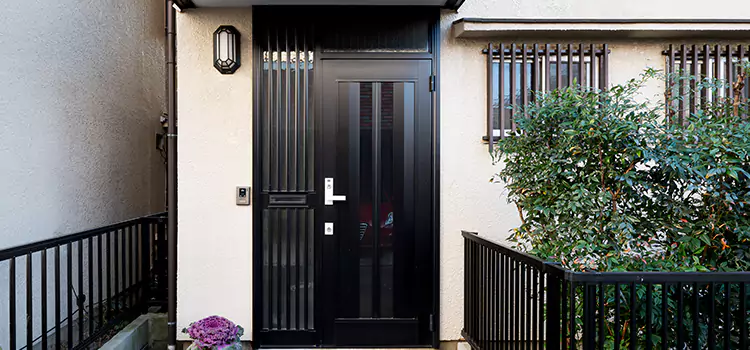 Popular Exterior Door Options in Queens, NY