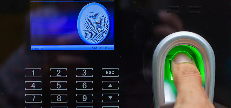 Your Trusted Partner for Secure Access in Queens, NY