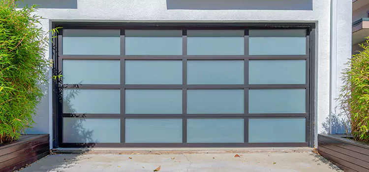 Why Choose Us for Garage Door Care in Queens, NY?