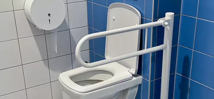 Comprehensive Solutions in Queens, NY for Accessible Facilities