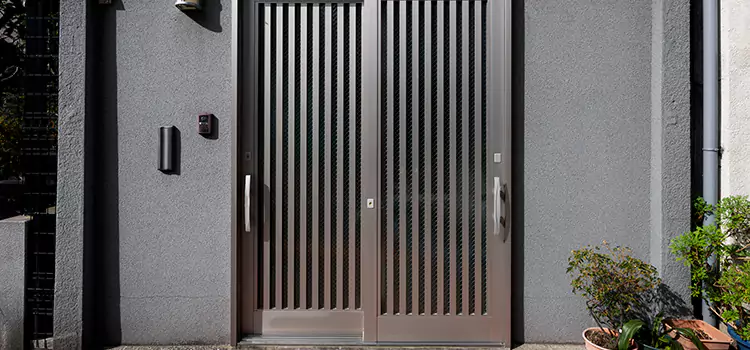 Why Choose Us for Your Security Needs in Queens, NY?