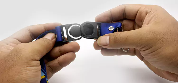 Our Professional Key Fob Installation Process in Queens, NY