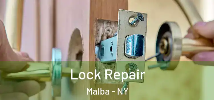  Lock Repair Malba - NY