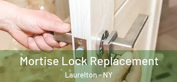  Mortise Lock Replacement Laurelton - NY